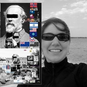 Meet your Posher, Jeremy